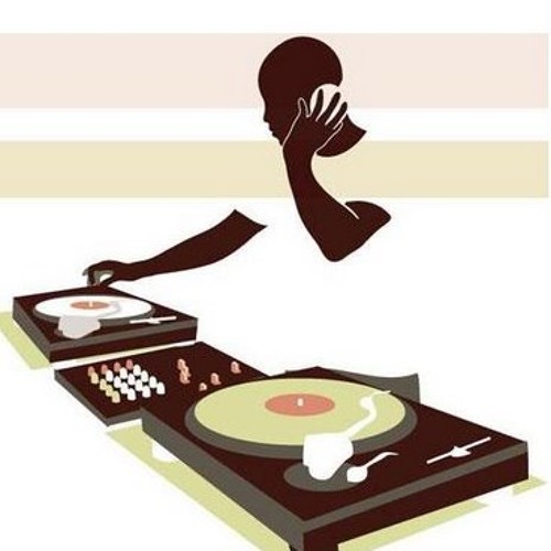 Sable Sheep    Upon Burning Skies (Original Mix)