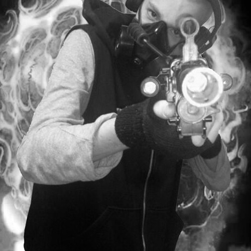 ToXic Inside - This is ToXicCore