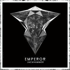 Emperor - Next Day