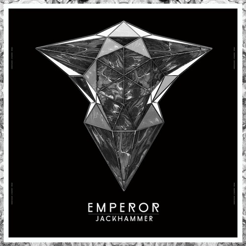 Emperor - Next Day