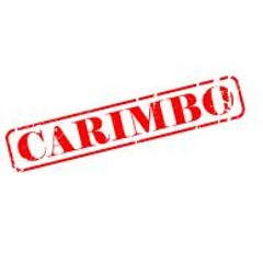 MC CH - Balinha do Tcheco (CARIMBO)