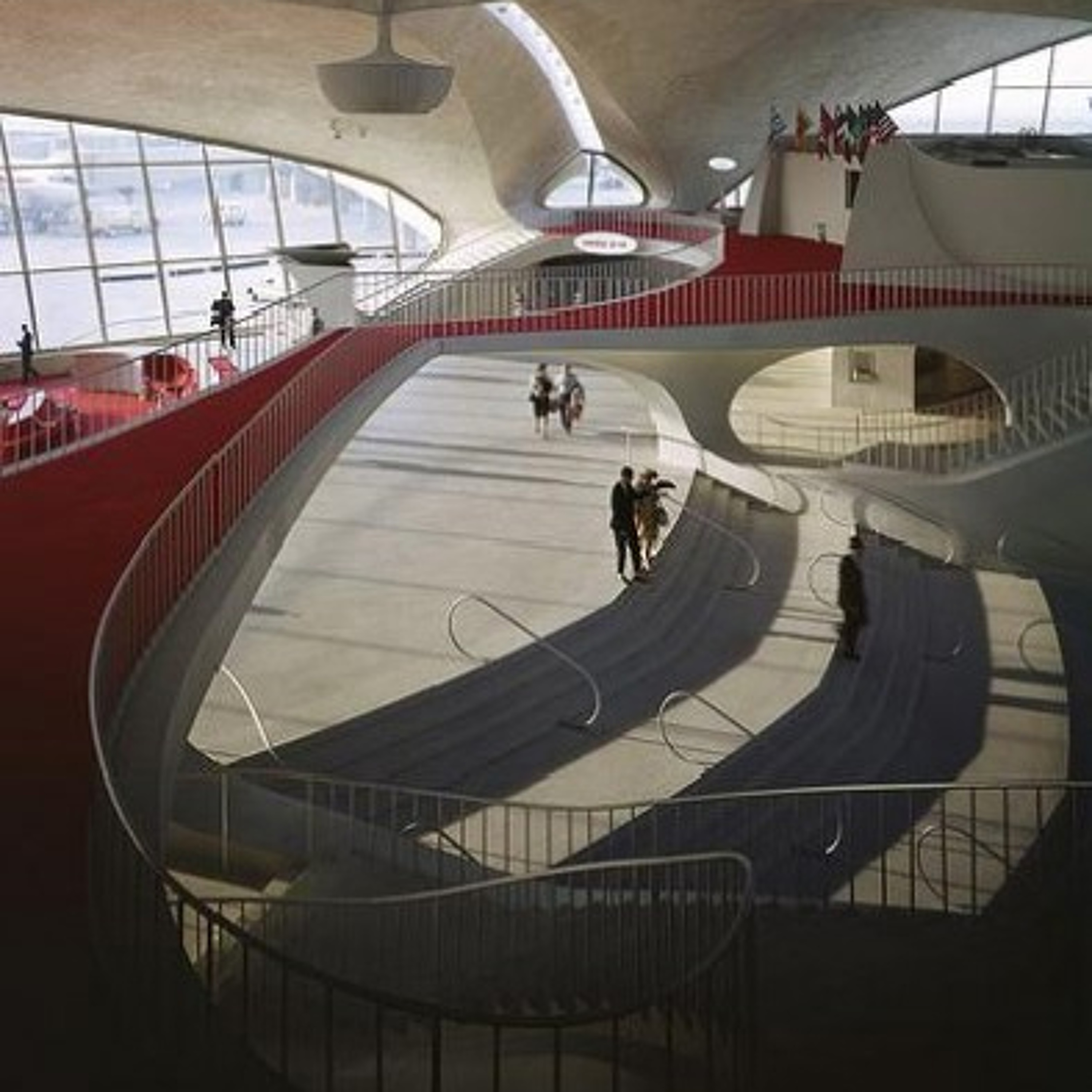AIANational