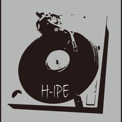 H-IPE (Hery,Ilham&Poetra) - Rintihan Hati