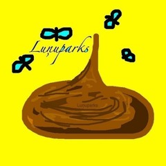 19.09.13.  Luņu Parks