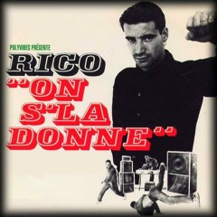 Pupa Rico - Mashup (Don Malastas RMX)