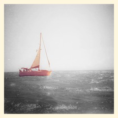 Bellport Bay