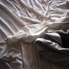 Untitled#52