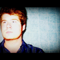 Nur Noch Kurz Die Welt Retten Cover