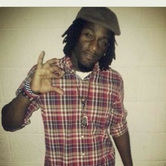 WhenEver U Want It _Gott'Em Koach, Jabba Lee, & Smg Lil Mike