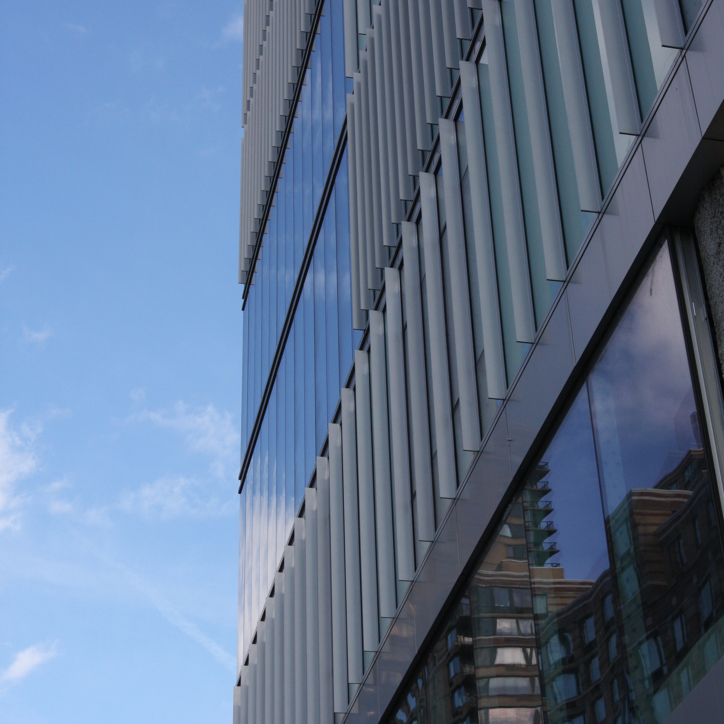 AIANational