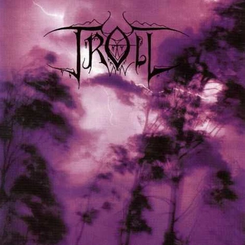 Når Natten Endelig Er Her Feat Exilis