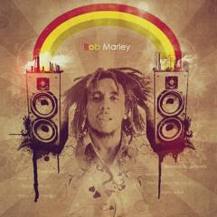 Eeka Mouse And Damian Marley wadoo rock