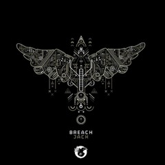 Breach - Jack (Taiki Nulight Remix)