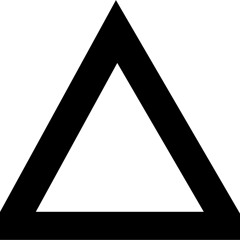 Alt - J - Interlude 1 (MiM Remix)