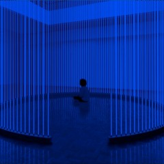 Steve Hauschildt - Still Cloudy