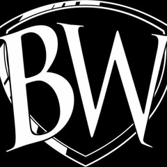 Capo Beat - Boy Wonder