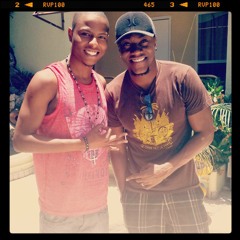 Bj Haiti
