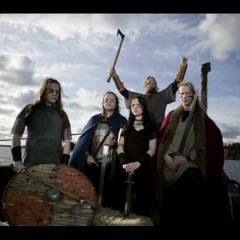 Metal Covers