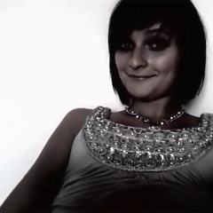 Vitality - Königin (Hörprobe ungemixt)