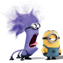 Felipe C. vs. Dada Life - Dada spark vibes ( Manu B. Edit)FREE DOWNLOAD