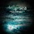 Artwork for Deep sea (Binz ,Thanh Nguyễn, TripleD - GVR, Spacespeakears)