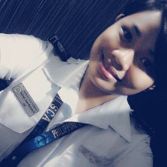 Roar by Katy Perry (Cover)