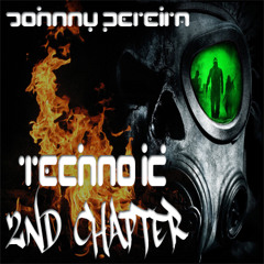 techno