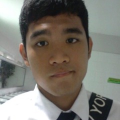 ทางกลับบ้าน(พี่ชายร้อง)-pent Ratanamai:)