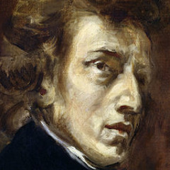 Chopin - Prelude No 4 (Pomelow Edit)