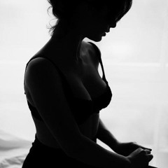 Fables And Fairytales (Deniz Kurtel Remix)