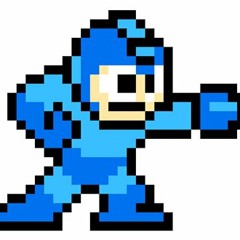 KNIGHTMAN STAGE