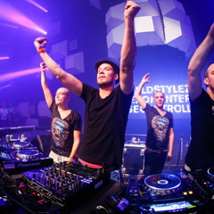 Brennan Heart & Jonathan Mendelsohn-Imaginary（Girl）女声版