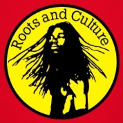roots and colture
