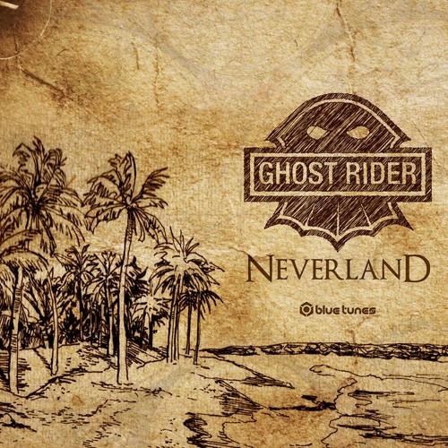Ghost Rider - Surface • SNIPPET