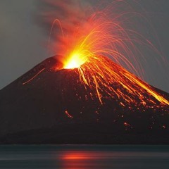 SKORPIOX- Volcano *FREE DOWNLOAD*