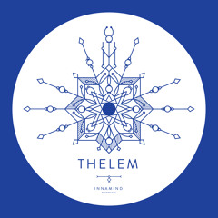 Thelem ft. T-Man a. Bring Me Down b. False Imprint - IMRV007 (Out Now)