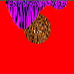 Suita Animata_soundtrack_Introduction