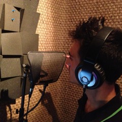 RBF & DJ Cutt [Performance studio] #2