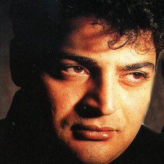 A2bal Alshan Ely Bahebo - اقبل عشان اللي بحبه