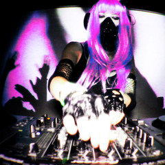 Know Your Enemy (VIOLEKTRA INSTR RMX)Rage against the machine