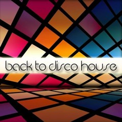 NuDisco and Funk