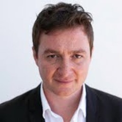 Entrevista con Juan Andrés Arango, director de La Playa D.C.