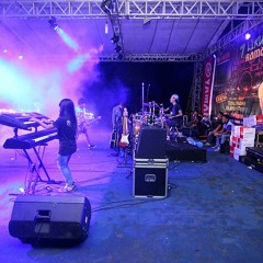 Acoustic Song LDR 7pagi