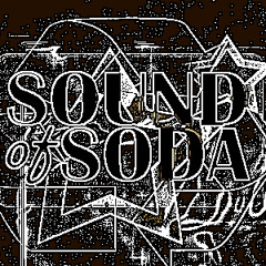 SICOMAN - NoMatter! (DNB@Edit/FreeDownload)