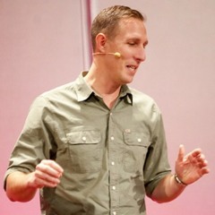 Will Van Der Hart - Overcoming worry: real solutions to a persistent problem