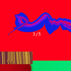 Suita Animata_soundtrack_Allemande