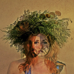 Powerkompany "IAMTT"/Sleigh Bells "Kids" Mashup