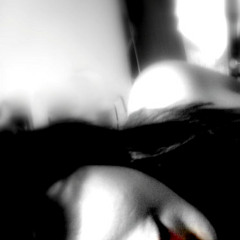 Be my angel (Mazzy Star)