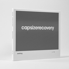 senking. tiefenstop (excerpt). taken from senking. capsizerecovery