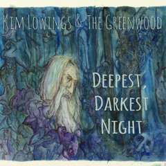 Deepest, Darkest Night